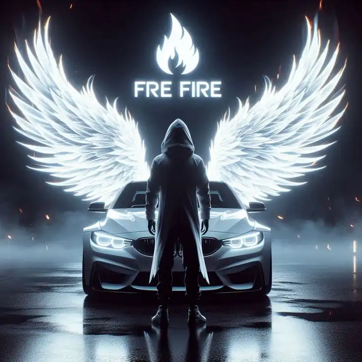 free fire image